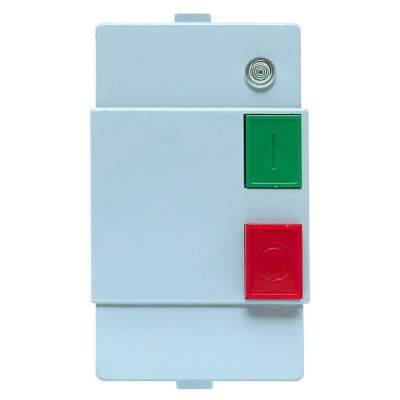 https://rs24.ru/ctlg/edi/EKF/ctr/ctrp-r-25-230v-led/ctrp-r-25-230v-led_7.jpeg