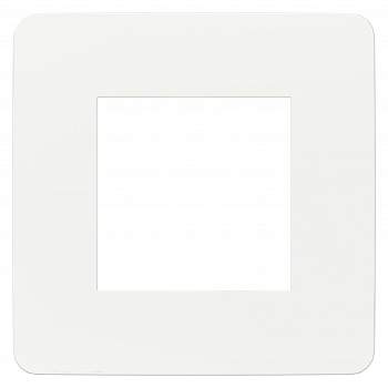 6b8edde8beb168e40ab151c47fe20c26