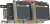 408747d17f7082c752cea00e3ac4c6a0