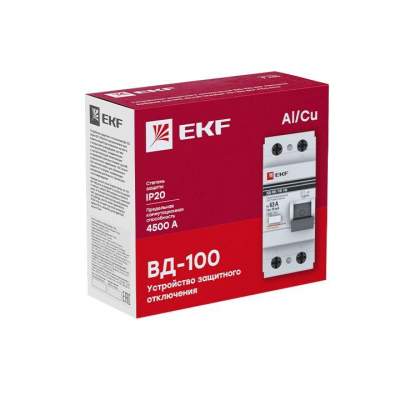 https://rs24.ru/ctlg/edi/EKF/elc/elcb-2-63-30-em-pro/elcb-2-63-30-em-pro_3.jpeg