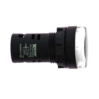https://rs24.ru/ctlg/edi/EKF/led/ledm-ad16-w-400/ledm-ad16-w-400_2.jpeg