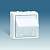 Simon 73 loft Графит Адаптер на 1 RJ45(12) 75528-, 75540-, 75541-, 75544-39, наклон