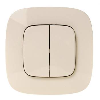 OXO06849_L-1-455x455