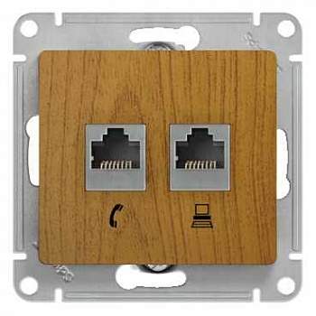 5596cb0ac474ce0e09c443c7616ab00e