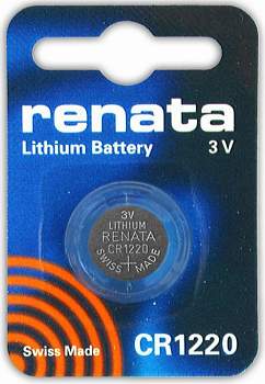 36317418_w640_h640_renata_cr1220_bl_1_1753939