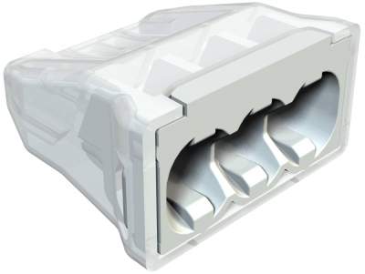 db900fc51e137cdc504480f80b7cb8e1