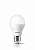 Лампа светодиодная Philips ESS LEDBulb 11W E27 6500K 230V A60