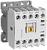 IEK Миниконтактор МКИ-10610 6А 110В/АС3 1НО