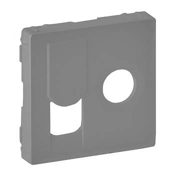 aca56cf26b68013b3403bcec89760f54
