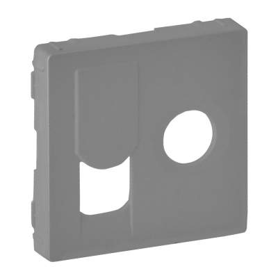 aca56cf26b68013b3403bcec89760f54