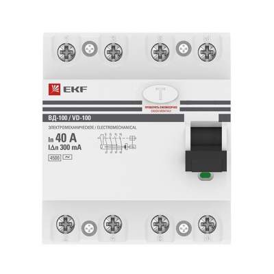 https://rs24.ru/ctlg/edi/EKF/elc/elcb-4-40-300-em-pro/elcb-4-40-300-em-pro_2.jpeg
