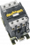 c84bb5e580e2028454928575415f0ffb