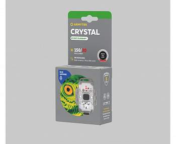 Crystal_Reg.130_mp0u-wd_g48g-cp_g9aw-on