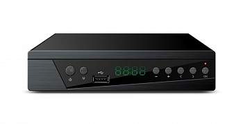 Full-HD-1080P-Wholesale-Full-HD-1080P-2K-DVBT2