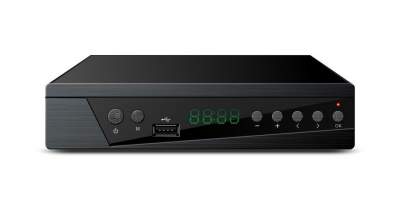 Full-HD-1080P-Wholesale-Full-HD-1080P-2K-DVBT2