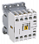 IEK Миниконтактор МКИ-11610 16А 400В/АС3 1НО