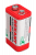 elementy-pitaniya-noname-alkalinovaya-batareyka-6lr61-quot-krona-quot-9-v-600-mah-quot-satro-paladin-quot_5c35209abdacc6c_200x200