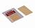 REXANT Губка для очистки паяльного жала 56x36mm