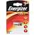 Батарейка Energizer LR1 N BL1 Alkaline 1.5V 