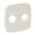 92ea47e017b44c8598fe63e6e381a080