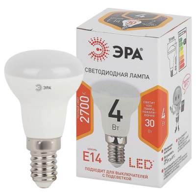 1368e1d1051f543a1327ae8ef228d284