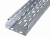 DKC Лоток перфорированный 150х50 L3000