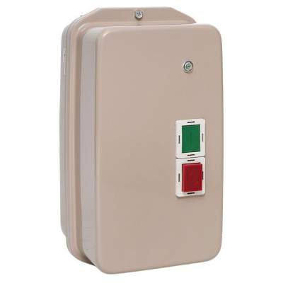 https://rs24.ru/ctlg/edi/EKF/ctr/ctrp-r-40-230v-led/ctrp-r-40-230v-led_1.jpeg