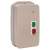 https://rs24.ru/ctlg/edi/EKF/ctr/ctrp-r-40-230v-led/ctrp-r-40-230v-led_1.jpeg
