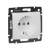 4b5b1ec77d0216e4ad4cdf9b9c51e811 4b5b1ec77d0216e4ad4cdf9b9c51e811