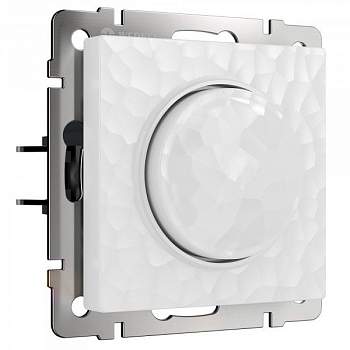 dimmer-belyy-w1242001-a052012_0002