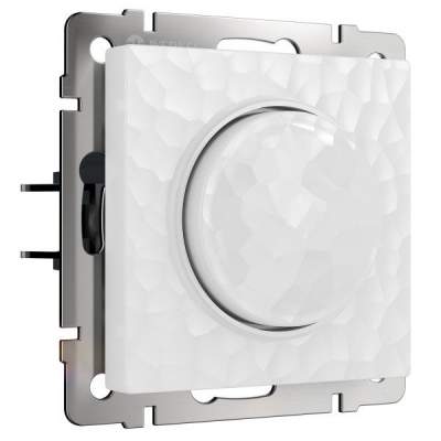dimmer-belyy-w1242001-a052012_0002