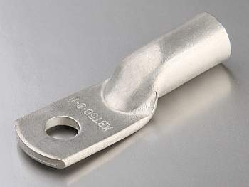a64d20a8c6bedfaed5bf44325da20eea