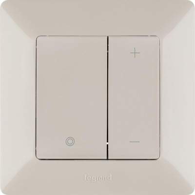 https://rs24.ru/ctlg/edi/LEGRAND/752/752562/752562_4.jpeg
