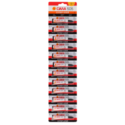 163de50e5d0c000d5e596371f56acf12