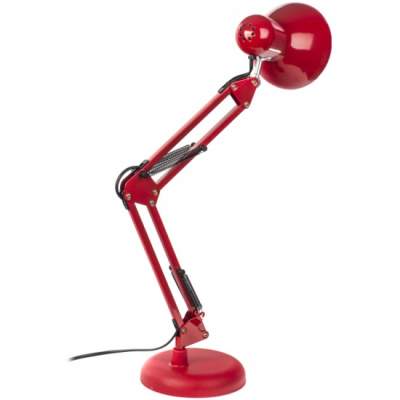 uniel_tli_221_red_e27_60w_793068_5
