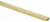 906278f67f85072dbe06836eb7c8534e