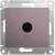 24a4adb8af1048e197241db9d93b5144