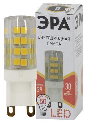 58731e0aeff87c01b1799907b569101e