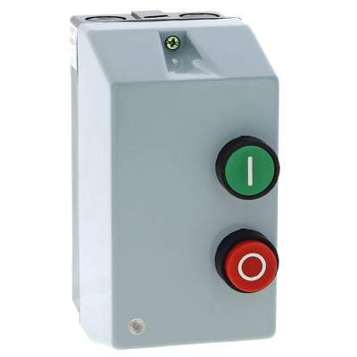 https://rs24.ru/ctlg/edi/EKF/ctr/ctrp-r-9-400v-led/ctrp-r-9-400v-led_2.jpeg