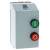 https://rs24.ru/ctlg/edi/EKF/ctr/ctrp-r-9-400v-led/ctrp-r-9-400v-led_2.jpeg