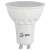era_led_smd_mr16_6w_840_gu10_10_100_3600__219826_1