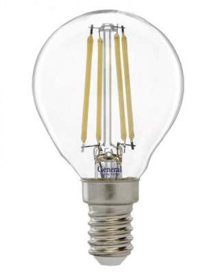 general_lampa_svetodiodnaya_prozrachnyy_filament_shar_12w_e14_2700k_glden_g45s_12_230_e14_2700
