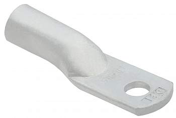 3f2f50ae98c7f10c5fb7d1f2dbccdeb5