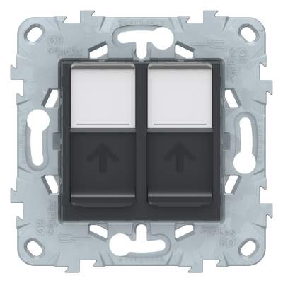 00ecc019100dd5e6cc50d108eebf5c70