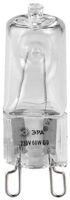 8efb711ca1d6081ea799b8cb4318acd4