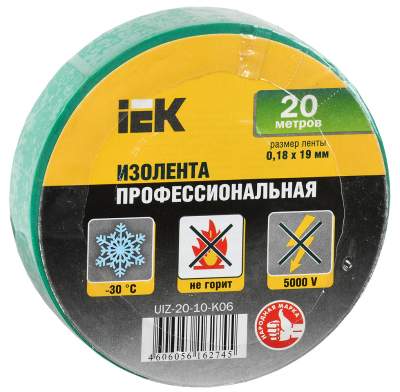 e7fbb60bf600d53bf432827a237bde2a