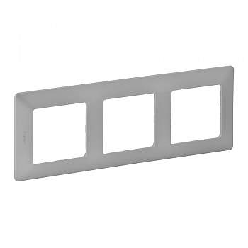 306c6fe0ffc55505fac5d71b5c13b05f