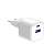 Адаптер/блок питания ROBITON CHARGER35-UCW GAN 35Вт 3000мА USB/Type C BL1