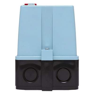 https://rs24.ru/ctlg/edi/EKF/ctr/ctrp-r-25-230v-led/ctrp-r-25-230v-led_2.jpeg