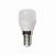 Лампа светодиодная для холодильников LED-Y27-3W/WW/E14/FR/Z  
